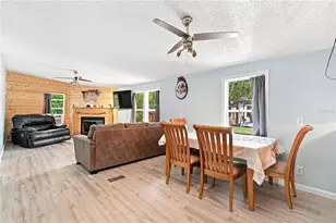 7395 Robb Rd, Brooksville, FL 34602 - Photo 22
