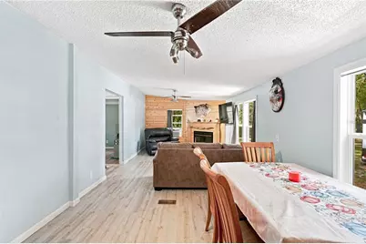 7395 Robb Road, Brooksville, FL 34602 - Photo 12