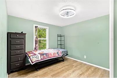 7395 Robb Road, Brooksville, FL 34602 - Photo 6