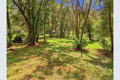 7395 Robb Road, Brooksville, FL 34602 - Photo 44