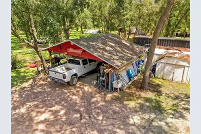 7395 Robb Road, Brooksville, FL 34602 - Photo 2