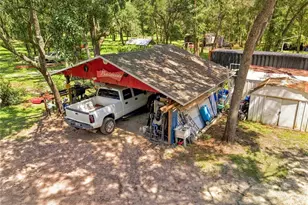 7395 Robb Rd, Brooksville, FL 34602 - Photo 2