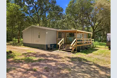 7395 Robb Road, Brooksville, FL 34602 - Photo 36