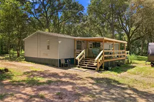 7395 Robb Rd, Brooksville, FL 34602 - Photo 36