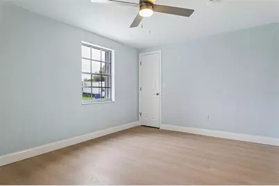 3115 Palamore Drive, Holiday, FL 34691 - Photo 16