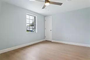 3115 Palamore Dr, Holiday, FL 34691 - Photo 16