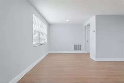3115 Palamore Drive, Holiday, FL 34691 - Photo 8