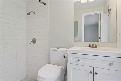 3115 Palamore Drive, Holiday, FL 34691 - Photo 4