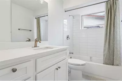 3115 Palamore Drive, Holiday, FL 34691 - Photo 18