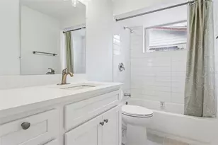 3115 Palamore Dr, Holiday, FL 34691 - Photo 18