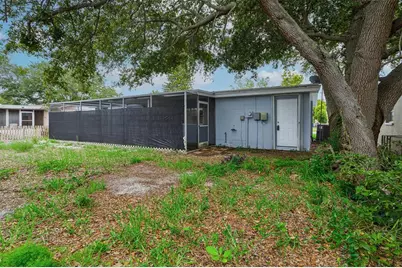 3115 Palamore Drive, Holiday, FL 34691 - Photo 2
