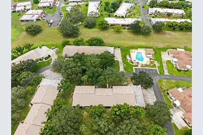 8310 High Point Circle #4, Port Richey, FL 34668 - Photo 26