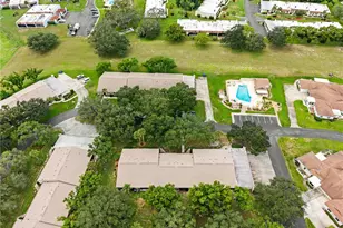 8310 High Point Cir, Port Richey, FL 34668 - Photo 26