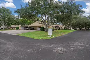 8310 High Point Cir, Port Richey, FL 34668 - Photo 2