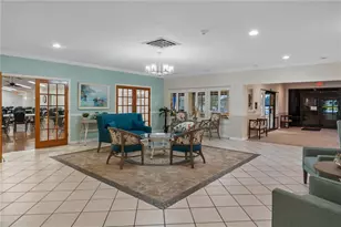 8310 High Point Cir, Port Richey, FL 34668 - Photo 40