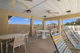 8310 High Point Cir, Port Richey, FL 34668 - Photo 28