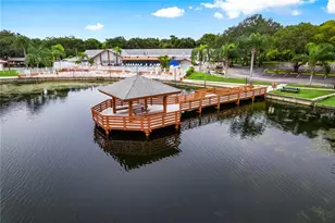 8310 High Point Cir, Port Richey, FL 34668 - Photo 34