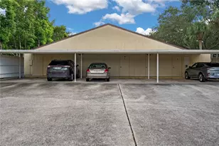 8310 High Point Cir, Port Richey, FL 34668 - Photo 4