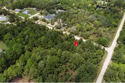 18399 Ramsey Road, Weeki Wachee, FL 34614 - Photo 18