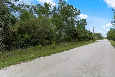 18399 Ramsey Road, Weeki Wachee, FL 34614 - Photo 6