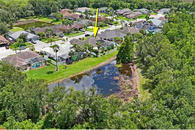 23218 Cypress Trail Drive, Lutz, FL 33549 - Photo 70