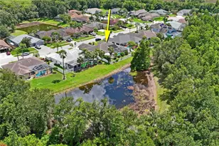 23218 Cypress Trail Dr, Lutz, FL 33549 - Photo 70