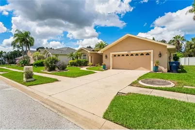 23218 Cypress Trail Drive, Lutz, FL 33549 - Photo 62