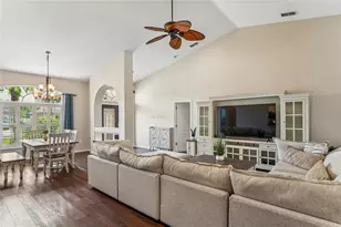 23218 Cypress Trail Dr, Lutz, FL 33549 - Photo 10
