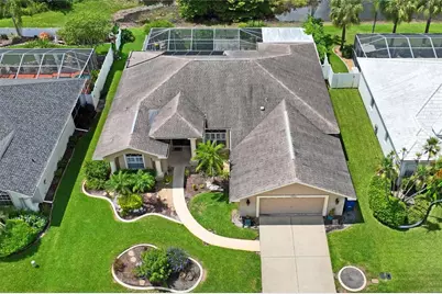 23218 Cypress Trail Drive, Lutz, FL 33549 - Photo 68