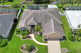 23218 Cypress Trail Dr, Lutz, FL 33549 - Photo 68