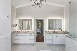 23218 Cypress Trail Dr, Lutz, FL 33549 - Photo 24