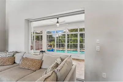 23218 Cypress Trail Drive, Lutz, FL 33549 - Photo 44