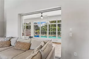 23218 Cypress Trail Dr, Lutz, FL 33549 - Photo 44