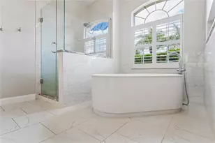 23218 Cypress Trail Dr, Lutz, FL 33549 - Photo 28