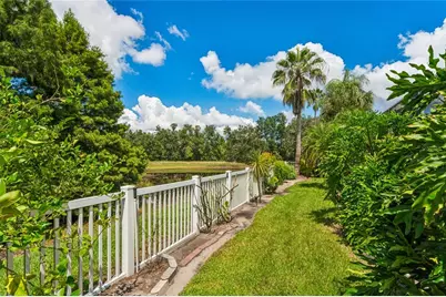 23218 Cypress Trail Drive, Lutz, FL 33549 - Photo 60
