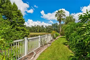 23218 Cypress Trail Dr, Lutz, FL 33549 - Photo 60