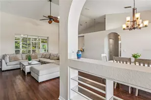 23218 Cypress Trail Dr, Lutz, FL 33549 - Photo 8