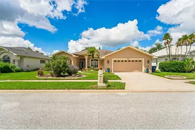 23218 Cypress Trail Drive, Lutz, FL 33549 - Photo 76