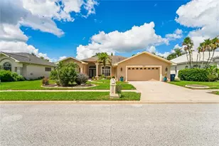 23218 Cypress Trail Dr, Lutz, FL 33549 - Photo 76