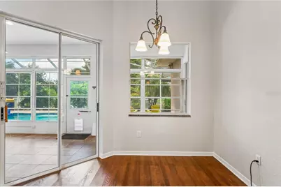 23218 Cypress Trail Drive, Lutz, FL 33549 - Photo 14