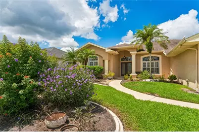 23218 Cypress Trail Drive, Lutz, FL 33549 - Photo 66