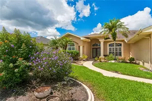 23218 Cypress Trail Dr, Lutz, FL 33549 - Photo 66