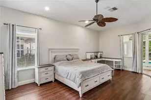 23218 Cypress Trail Dr, Lutz, FL 33549 - Photo 20