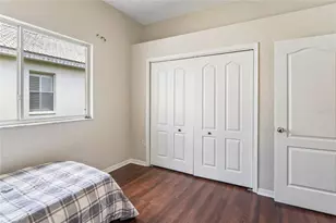 23218 Cypress Trail Dr, Lutz, FL 33549 - Photo 40