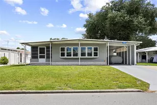 7466 Western Cir Dr, Brooksville, FL 34613 - Photo 2