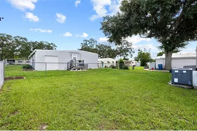 7466 Western Circle Drive, Brooksville, FL 34613 - Photo 32