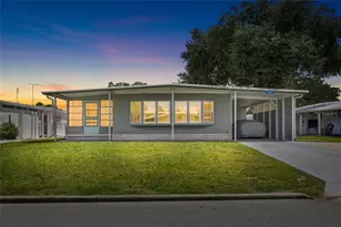 7466 Western Cir Dr, Brooksville, FL 34613 - Photo 1