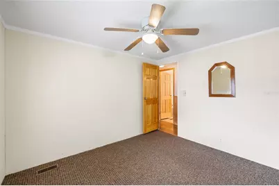 7466 Western Circle Drive, Brooksville, FL 34613 - Photo 18