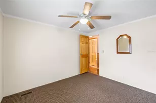 7466 Western Cir Dr, Brooksville, FL 34613 - Photo 18