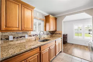 7466 Western Cir Dr, Brooksville, FL 34613 - Photo 14